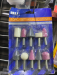 Grinding Sharpening Engraving Rotary Tools Accessories Kit